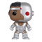 Funko Cyborg 95