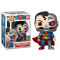 Funko Cyborg Superman