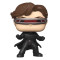 Funko Cyclops 646