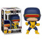 Funko Cyclops First Appearance GITD Size L