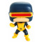 Funko Cyclops First Appearance