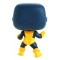 Funko Cyclops First Appearance