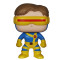 Funko Cyclops