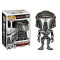 Funko Cylon Centurian 257