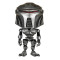 Funko Cylon Centurian 257