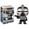 Funko Cylon Centurion