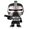 Funko Cylon Centurion