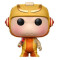 Funko Da
