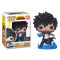 Funko Dabi