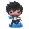 Funko Dabi