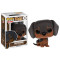 Funko Dachshund