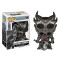 Funko Daedric Warrior