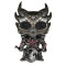 Funko Daedric Warrior