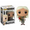 Funko Daenerys Targaryen