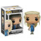 Funko Daenerys Mhysa