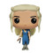 Funko Daenerys Mhysa