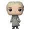 Funko Daenerys Targaryen 59