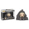 Funko Daenerys Targaryen at Dragonstone Throne