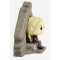 Funko Daenerys Targaryen at Dragonstone Throne