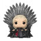 Funko Daenerys Targaryen on Throne