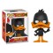 Funko Daffy Duck