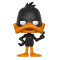 Funko Daffy Duck