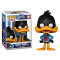 Funko Daffy Duck as Coach