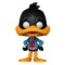 Funko Daffy Duck as Coach