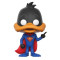 Funko Daffy Duck Stupor Duck