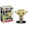 Funko Dagobah Yoda