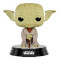 Funko Dagobah Yoda