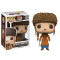 Funko Daisy Domergue