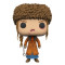 Funko Daisy Domergue