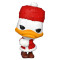 Funko Daisy Duck Holiday