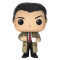 Funko Dale Cooper