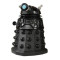 Funko Dalek Sec Exclusive