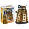 Funko Dalek