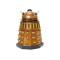 Funko Dalek