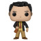 Funko Dan Humphrey