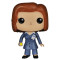 Funko Dana Scully