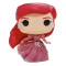 Funko Dancing Ariel Translucent