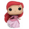 Funko Dancing Ariel Glitter