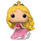 Funko Dancing Aurora Glitter