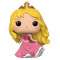 Funko Dancing Aurora