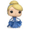 Funko Dancing Cinderella Shimmering