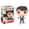 Funko Dancing Ferris