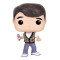 Funko Dancing Ferris