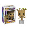 Funko Dancing Groot