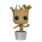 Funko Dancing Groot