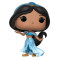 Funko Dancing Jasmine